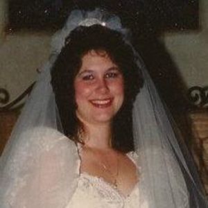 Meet your Posher, Joy